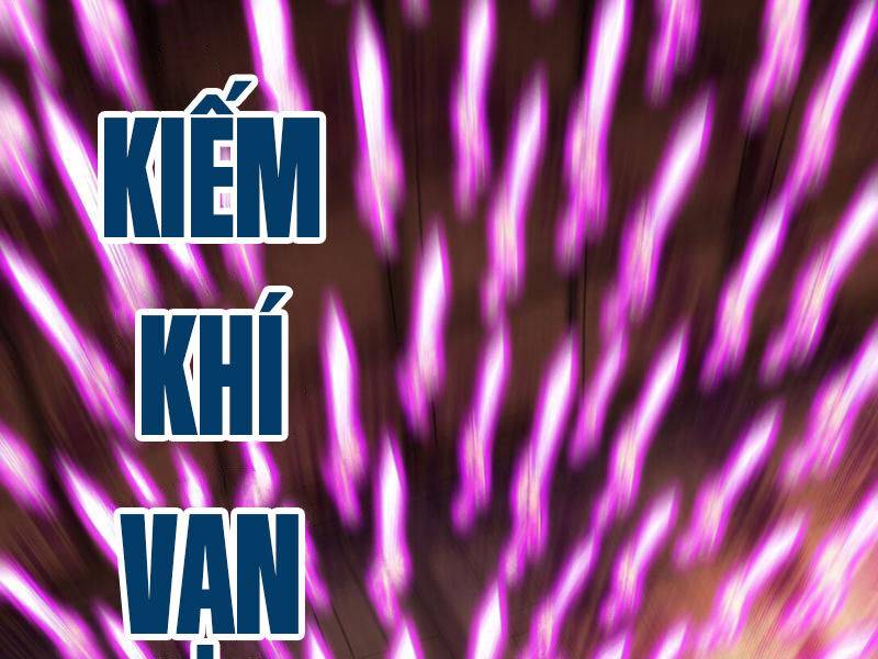 Đệ Tử Tu Luyện Còn Ta Thì Lười Biếng - Chapter 21 - Page 53