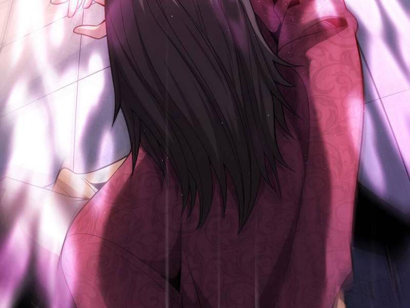 Đệ Tử Tu Luyện Còn Ta Thì Lười Biếng - Chapter 21 - Page 56