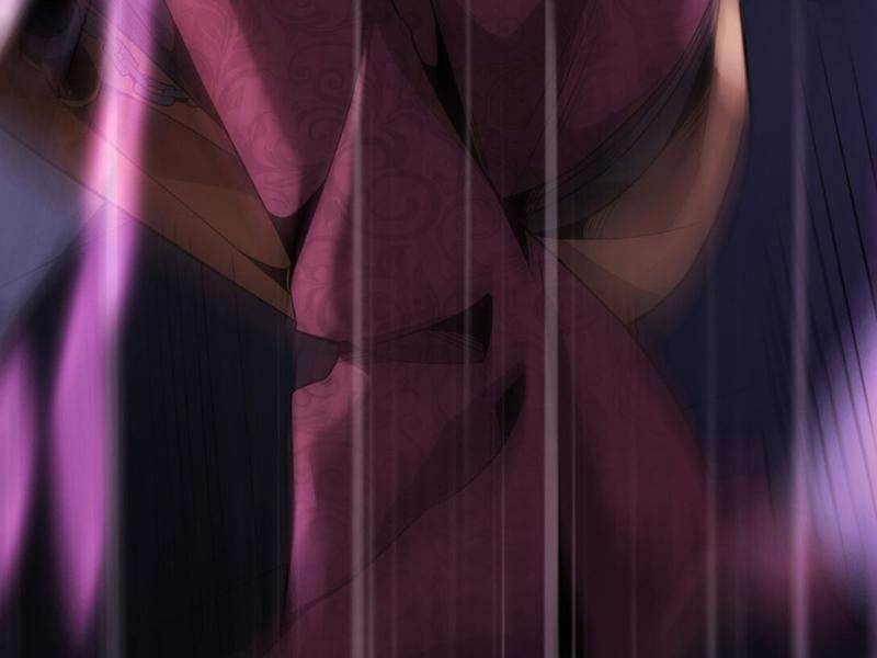 Đệ Tử Tu Luyện Còn Ta Thì Lười Biếng - Chapter 21 - Page 57