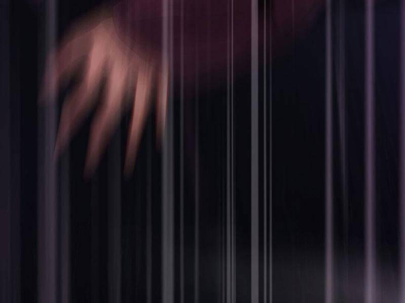 Đệ Tử Tu Luyện Còn Ta Thì Lười Biếng - Chapter 21 - Page 58