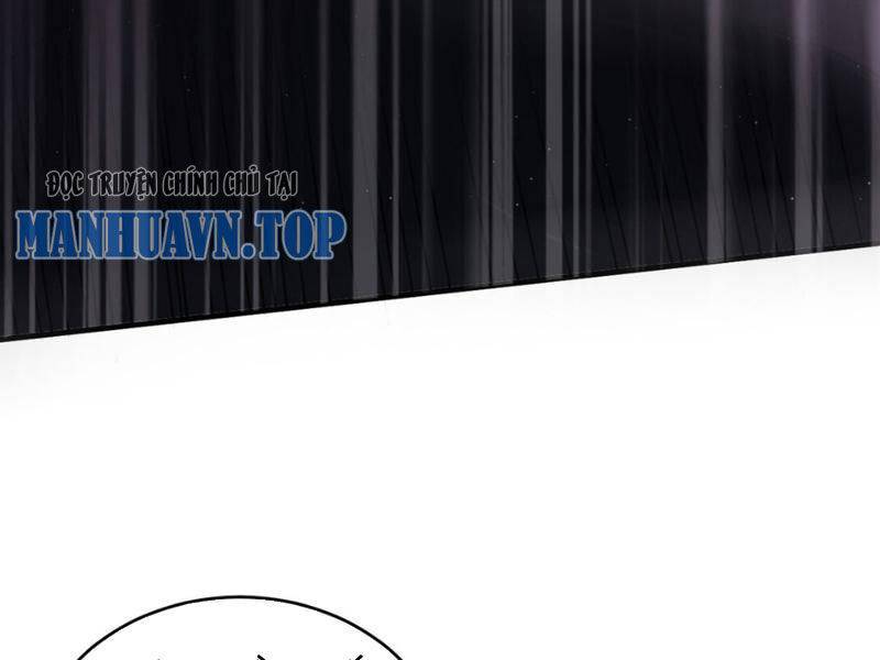 Đệ Tử Tu Luyện Còn Ta Thì Lười Biếng - Chapter 21 - Page 59