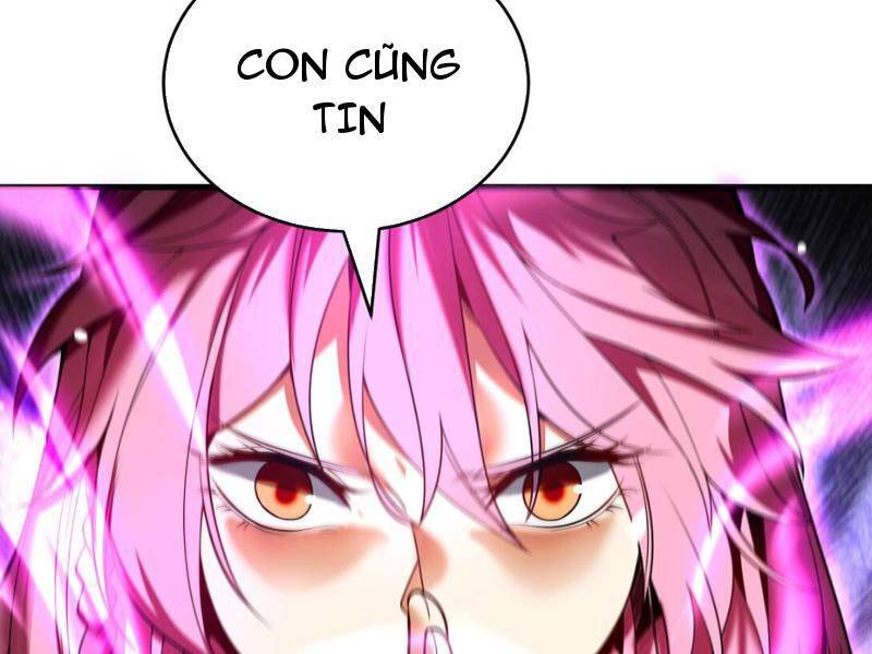 Đệ Tử Tu Luyện Còn Ta Thì Lười Biếng - Chapter 21 - Page 61