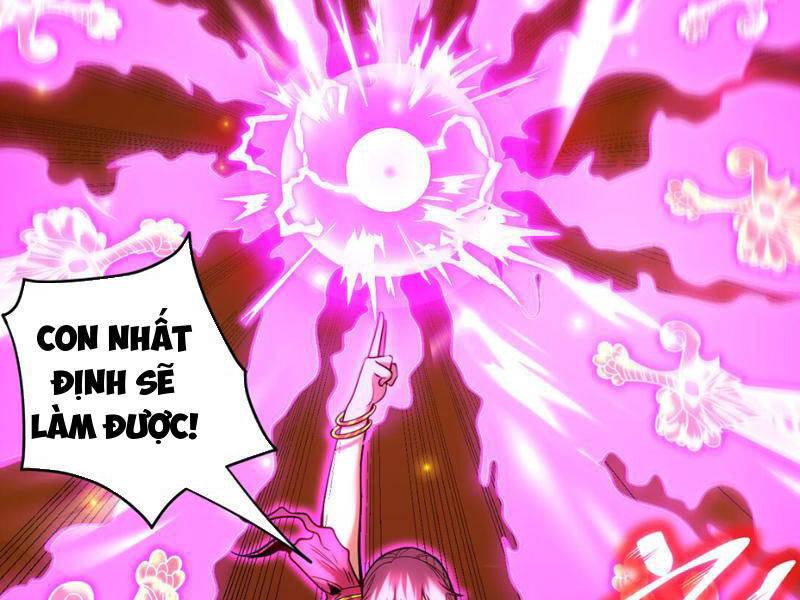 Đệ Tử Tu Luyện Còn Ta Thì Lười Biếng - Chapter 21 - Page 62