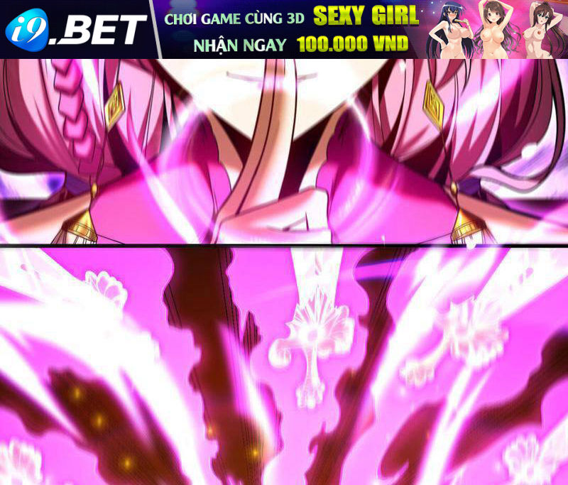 Đệ Tử Tu Luyện Còn Ta Thì Lười Biếng - Chapter 21 - Page 64