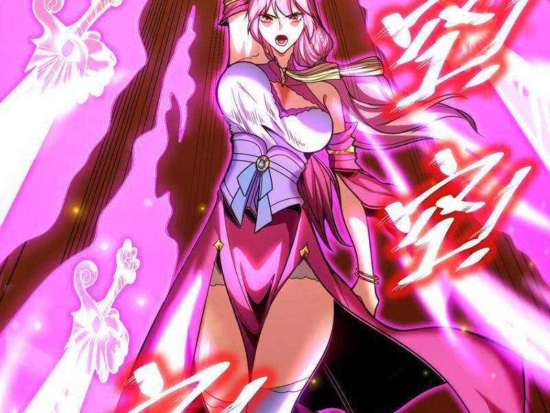 Đệ Tử Tu Luyện Còn Ta Thì Lười Biếng - Chapter 21 - Page 65