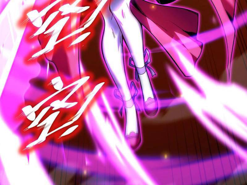 Đệ Tử Tu Luyện Còn Ta Thì Lười Biếng - Chapter 21 - Page 66