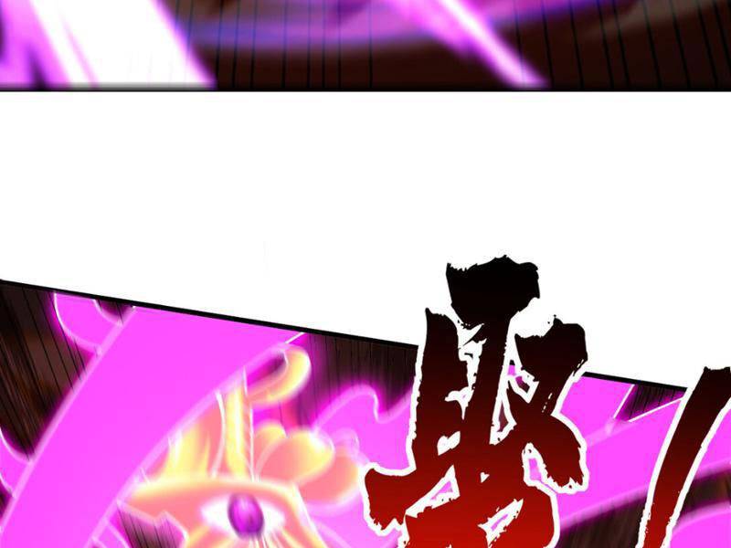 Đệ Tử Tu Luyện Còn Ta Thì Lười Biếng - Chapter 21 - Page 67