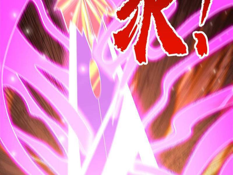 Đệ Tử Tu Luyện Còn Ta Thì Lười Biếng - Chapter 21 - Page 68