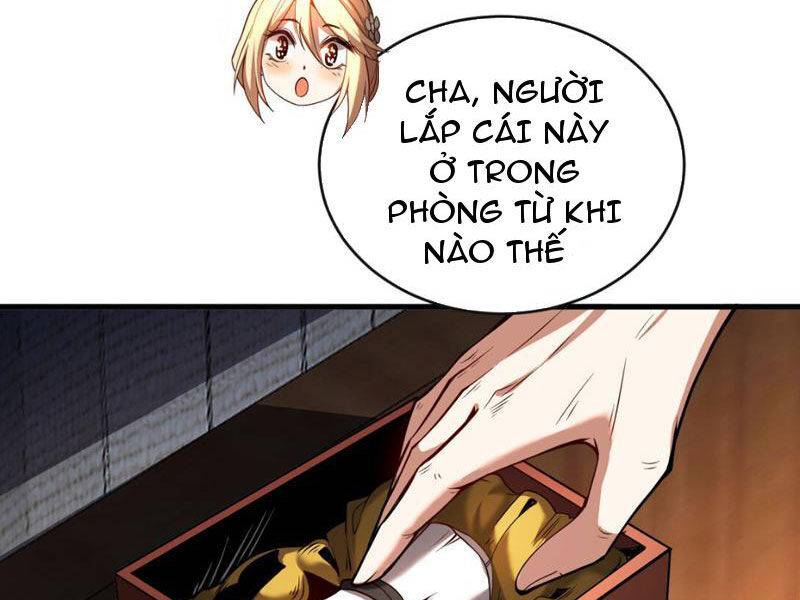 Đệ Tử Tu Luyện Còn Ta Thì Lười Biếng - Chapter 21 - Page 6