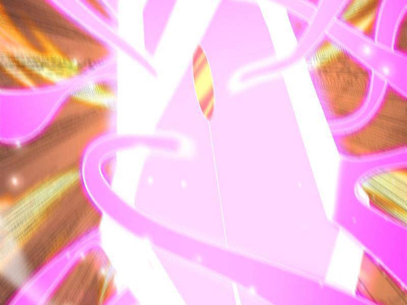 Đệ Tử Tu Luyện Còn Ta Thì Lười Biếng - Chapter 21 - Page 69