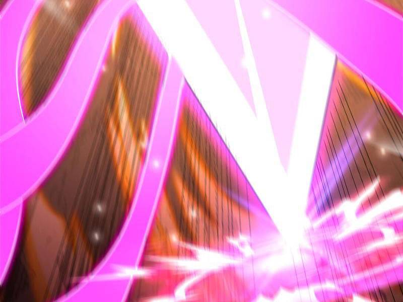 Đệ Tử Tu Luyện Còn Ta Thì Lười Biếng - Chapter 21 - Page 70