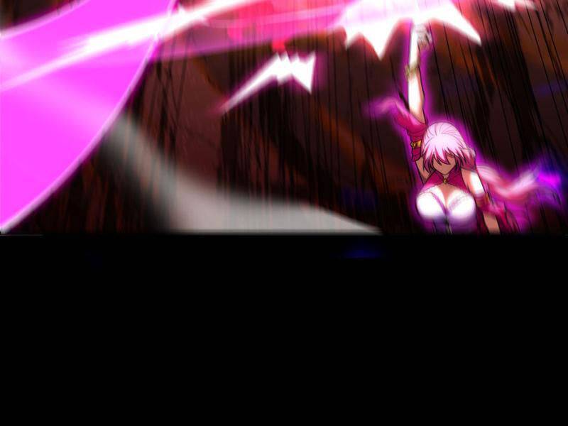 Đệ Tử Tu Luyện Còn Ta Thì Lười Biếng - Chapter 21 - Page 71