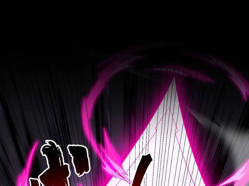 Đệ Tử Tu Luyện Còn Ta Thì Lười Biếng - Chapter 21 - Page 72