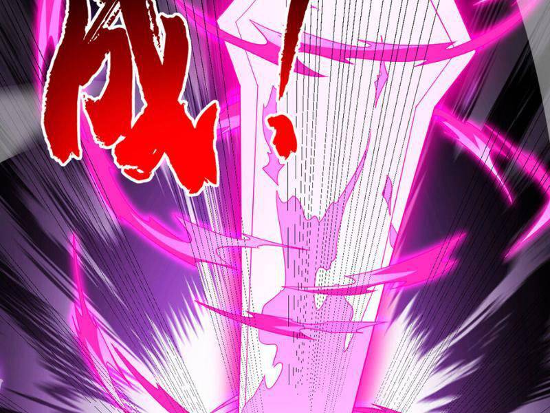 Đệ Tử Tu Luyện Còn Ta Thì Lười Biếng - Chapter 21 - Page 73