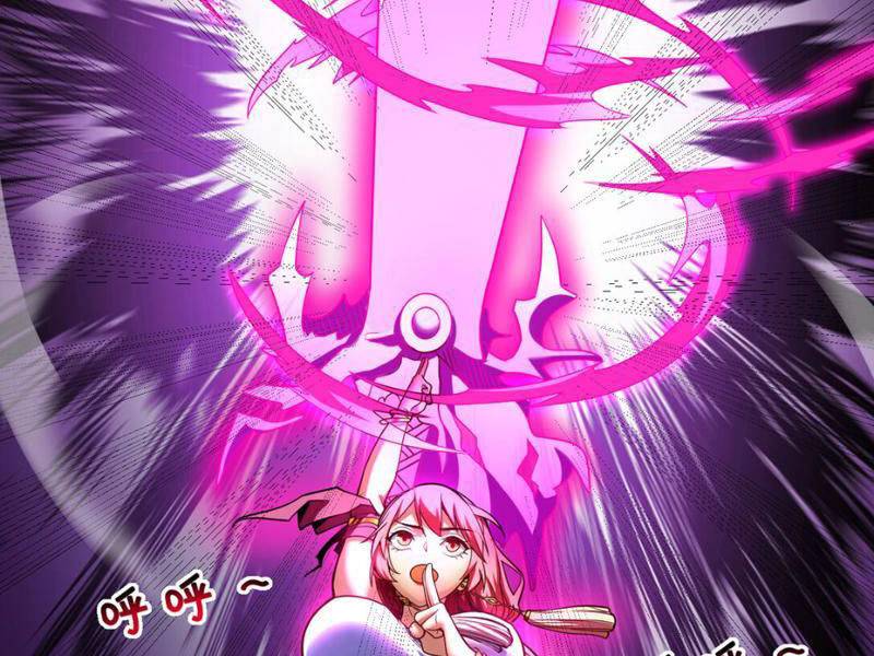 Đệ Tử Tu Luyện Còn Ta Thì Lười Biếng - Chapter 21 - Page 74