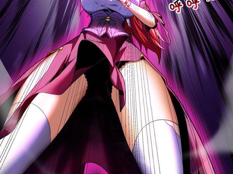 Đệ Tử Tu Luyện Còn Ta Thì Lười Biếng - Chapter 21 - Page 75