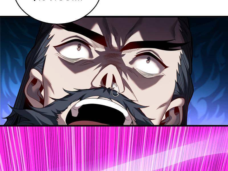 Đệ Tử Tu Luyện Còn Ta Thì Lười Biếng - Chapter 21 - Page 79