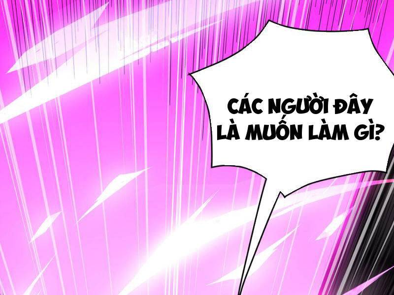 Đệ Tử Tu Luyện Còn Ta Thì Lười Biếng - Chapter 21 - Page 80