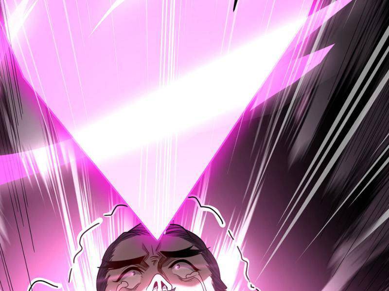 Đệ Tử Tu Luyện Còn Ta Thì Lười Biếng - Chapter 21 - Page 81