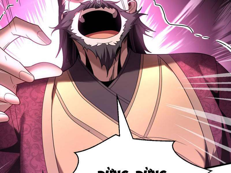 Đệ Tử Tu Luyện Còn Ta Thì Lười Biếng - Chapter 21 - Page 82