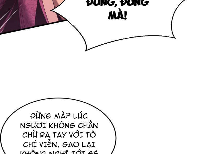 Đệ Tử Tu Luyện Còn Ta Thì Lười Biếng - Chapter 21 - Page 83