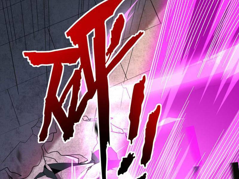 Đệ Tử Tu Luyện Còn Ta Thì Lười Biếng - Chapter 21 - Page 86