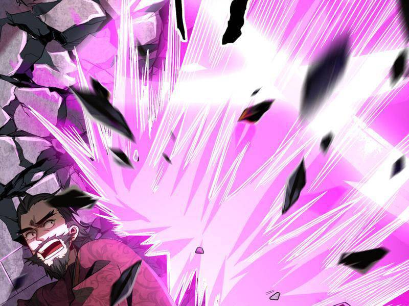 Đệ Tử Tu Luyện Còn Ta Thì Lười Biếng - Chapter 21 - Page 87