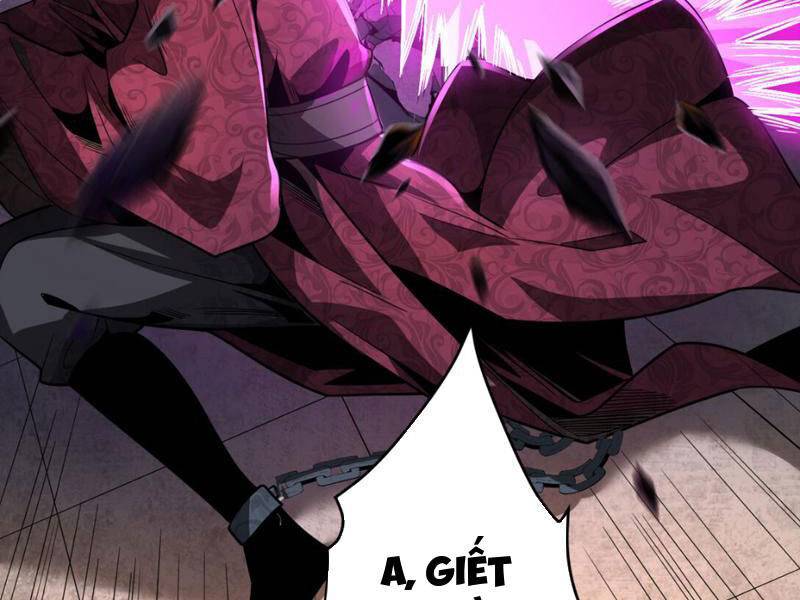 Đệ Tử Tu Luyện Còn Ta Thì Lười Biếng - Chapter 21 - Page 88