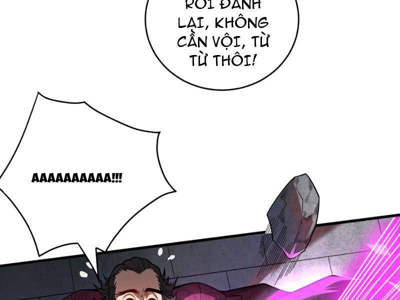 Đệ Tử Tu Luyện Còn Ta Thì Lười Biếng - Chapter 21 - Page 91