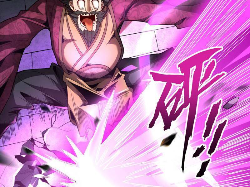 Đệ Tử Tu Luyện Còn Ta Thì Lười Biếng - Chapter 21 - Page 92