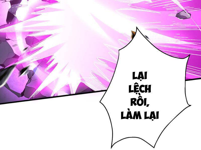 Đệ Tử Tu Luyện Còn Ta Thì Lười Biếng - Chapter 21 - Page 93