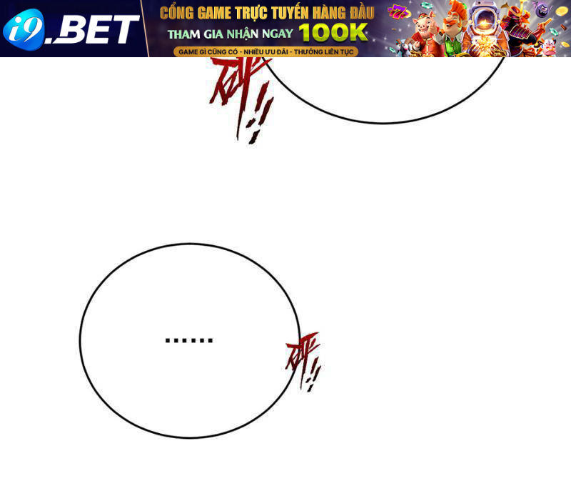 Đệ Tử Tu Luyện Còn Ta Thì Lười Biếng - Chapter 21 - Page 95