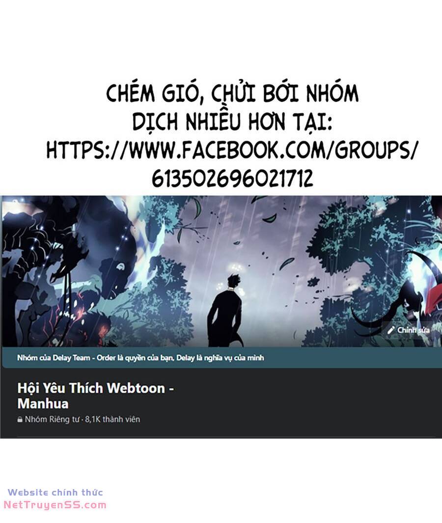 Đệ Tử Tu Luyện Còn Ta Thì Lười Biếng - Chapter 22 - Page 44