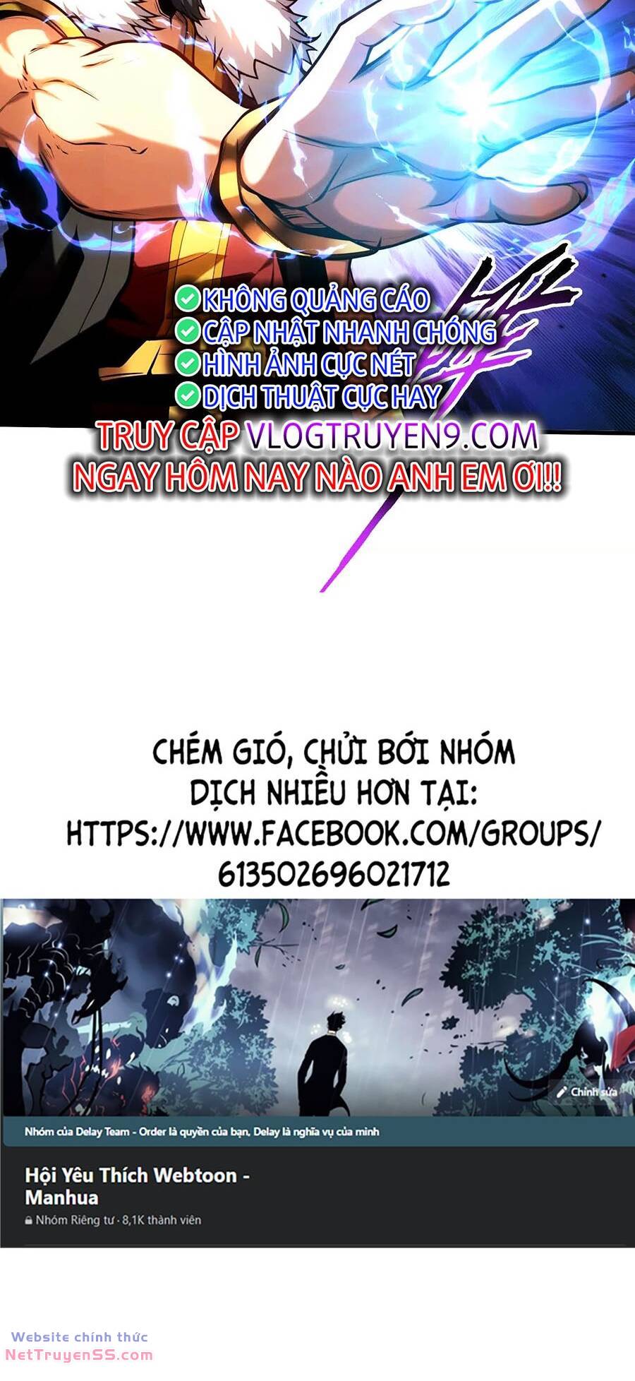 Đệ Tử Tu Luyện Còn Ta Thì Lười Biếng - Chapter 23 - Page 39