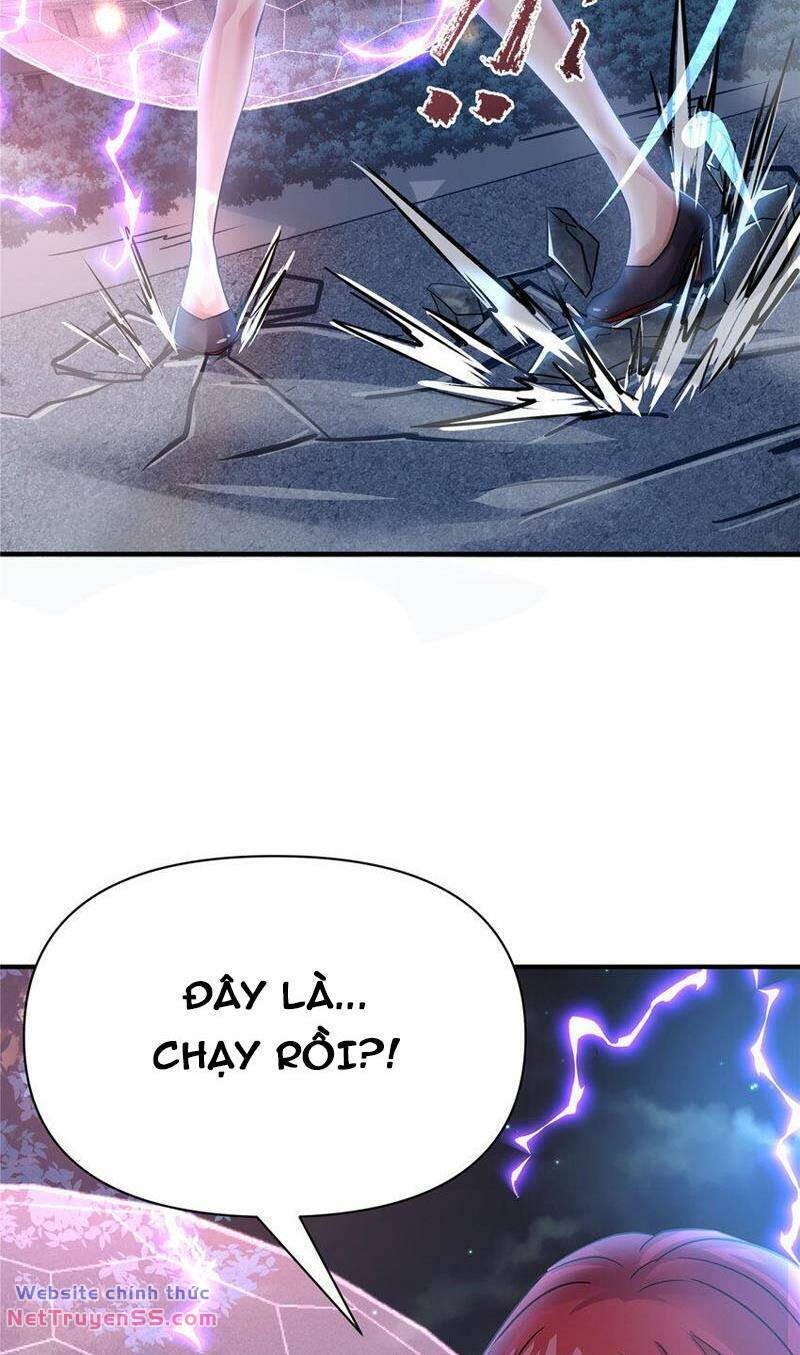 Vương Giả Săn Mồi - Chapter 71 - Page 10