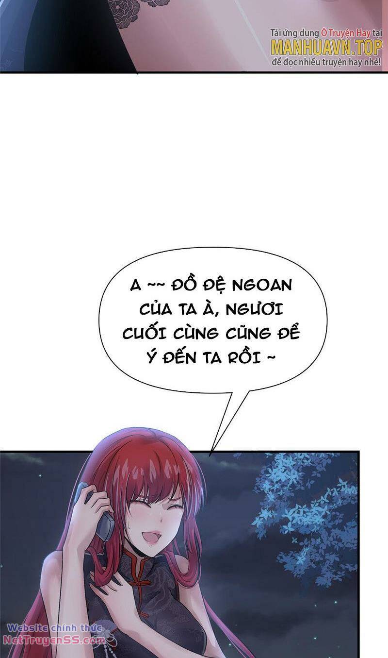 Vương Giả Săn Mồi - Chapter 71 - Page 15