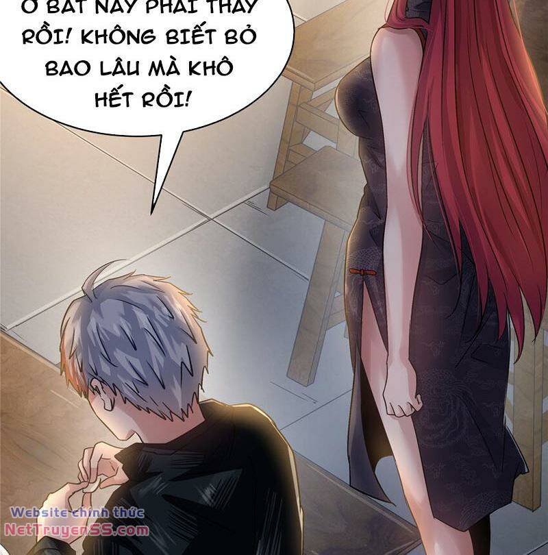 Vương Giả Săn Mồi - Chapter 71 - Page 41