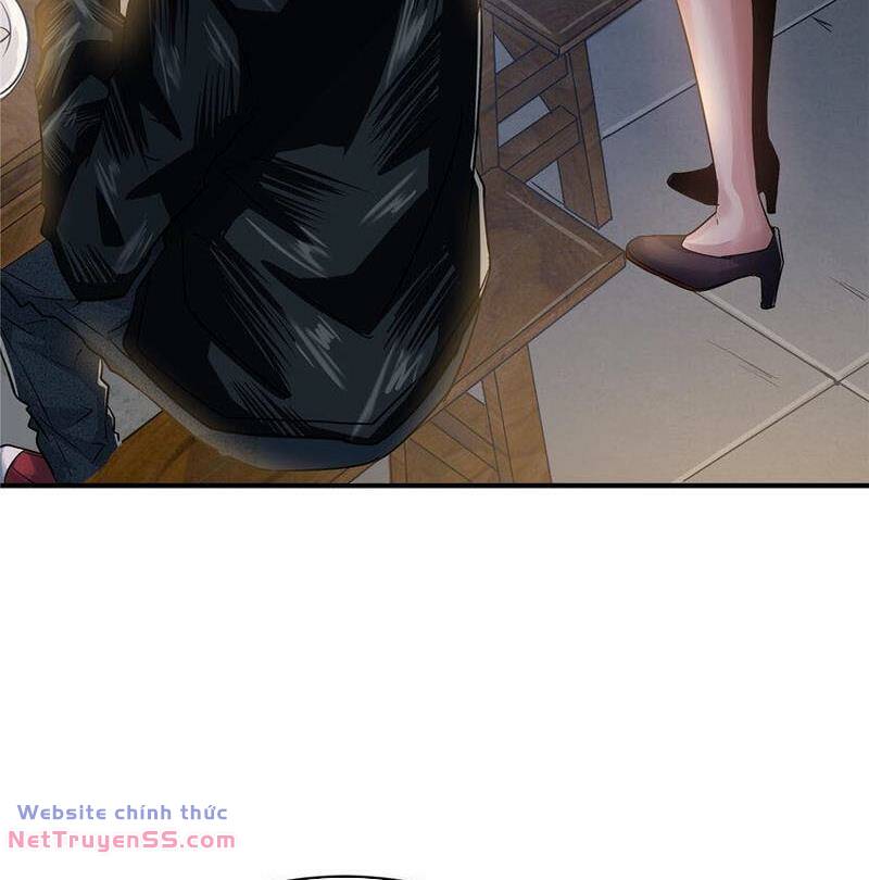 Vương Giả Săn Mồi - Chapter 71 - Page 42