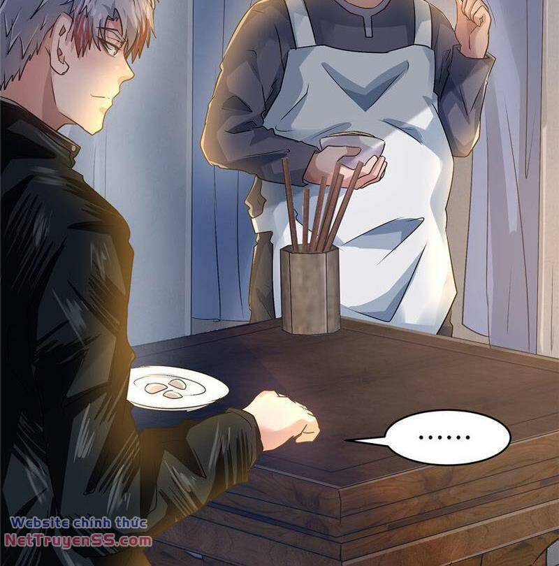 Vương Giả Săn Mồi - Chapter 71 - Page 50