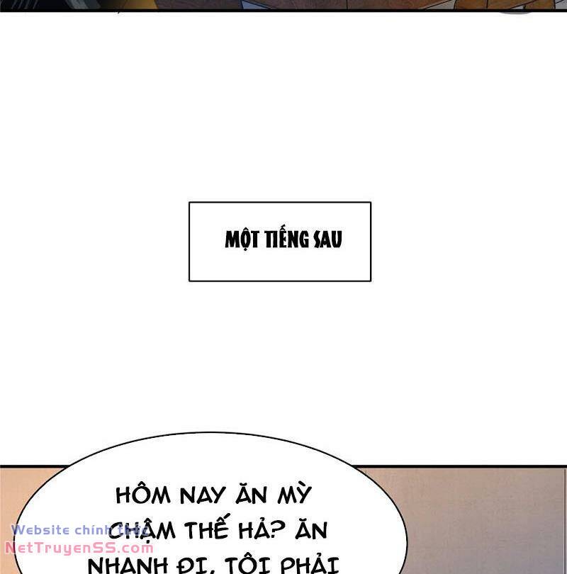 Vương Giả Săn Mồi - Chapter 71 - Page 51