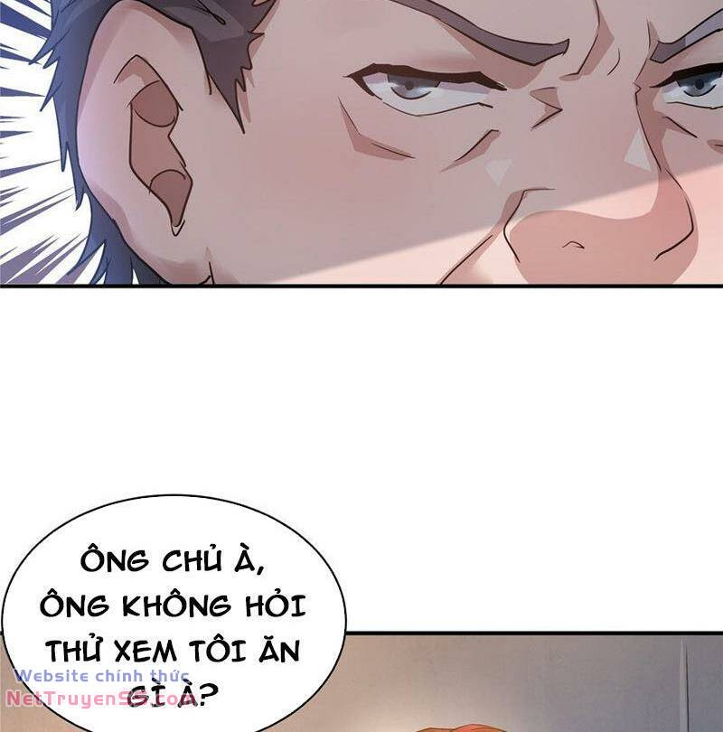 Vương Giả Săn Mồi - Chapter 71 - Page 55