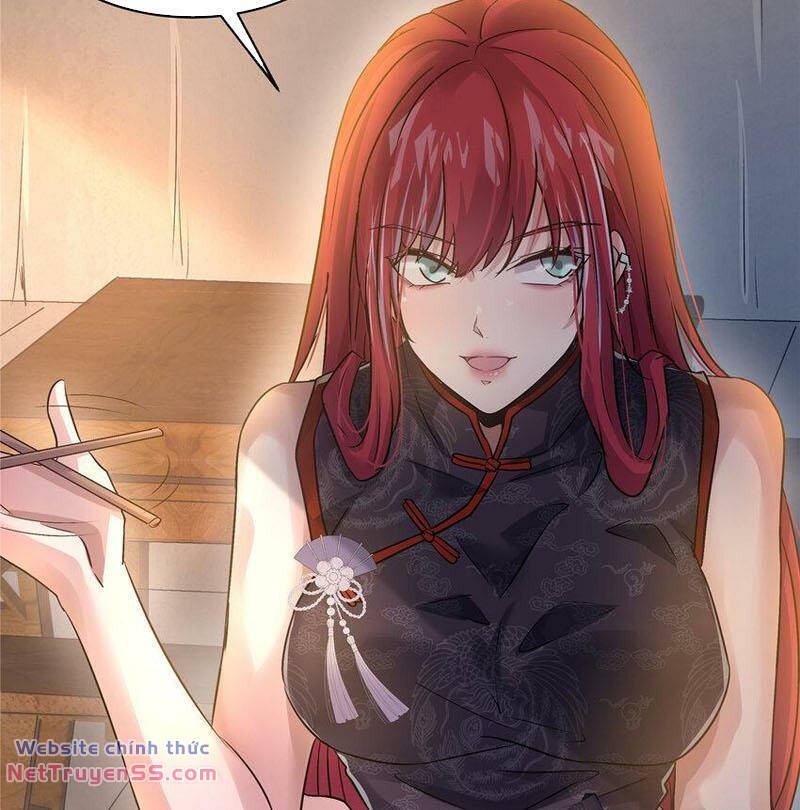 Vương Giả Săn Mồi - Chapter 71 - Page 56