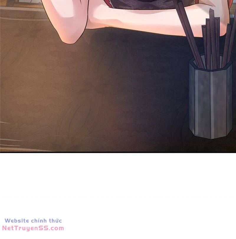 Vương Giả Săn Mồi - Chapter 71 - Page 57