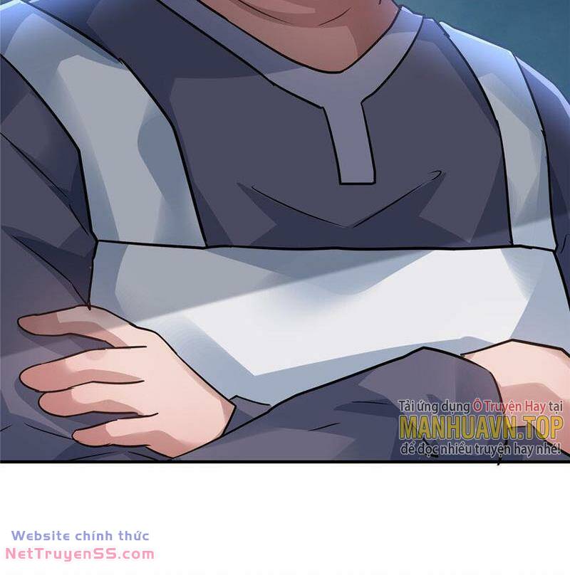 Vương Giả Săn Mồi - Chapter 71 - Page 59