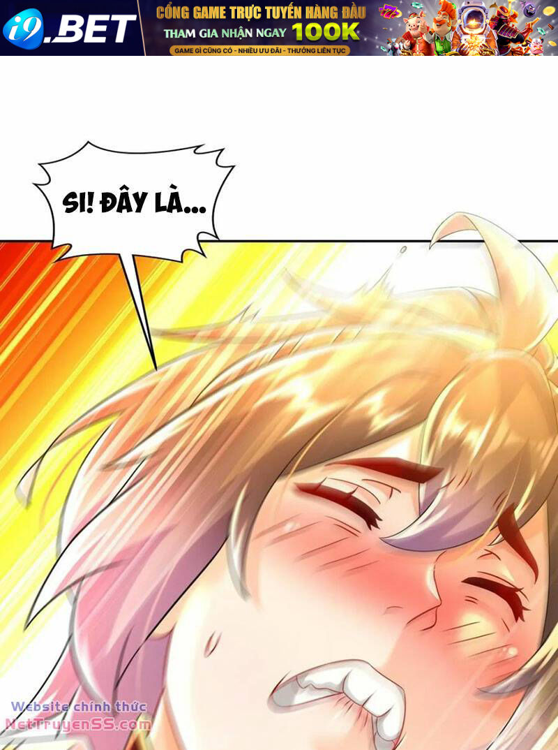 Tuyệt Sắc Đạo Lữ Đều Nói Ngô Hoàng Thể Chất Vô Địch Chapter 121 - Trang 15