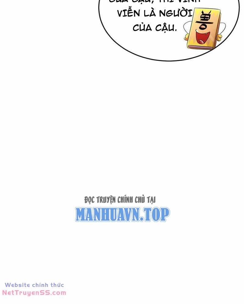 Tuyệt Sắc Đạo Lữ Đều Nói Ngô Hoàng Thể Chất Vô Địch Chapter 121 - Trang 17