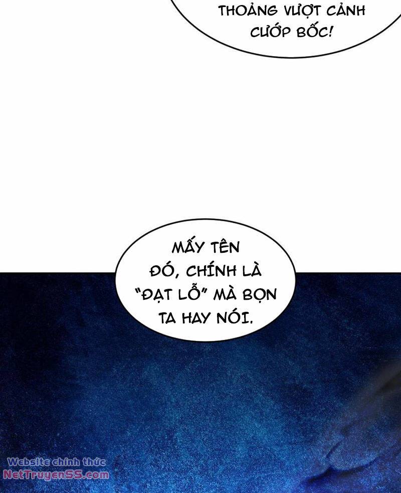 Tuyệt Sắc Đạo Lữ Đều Nói Ngô Hoàng Thể Chất Vô Địch Chapter 121 - Trang 37