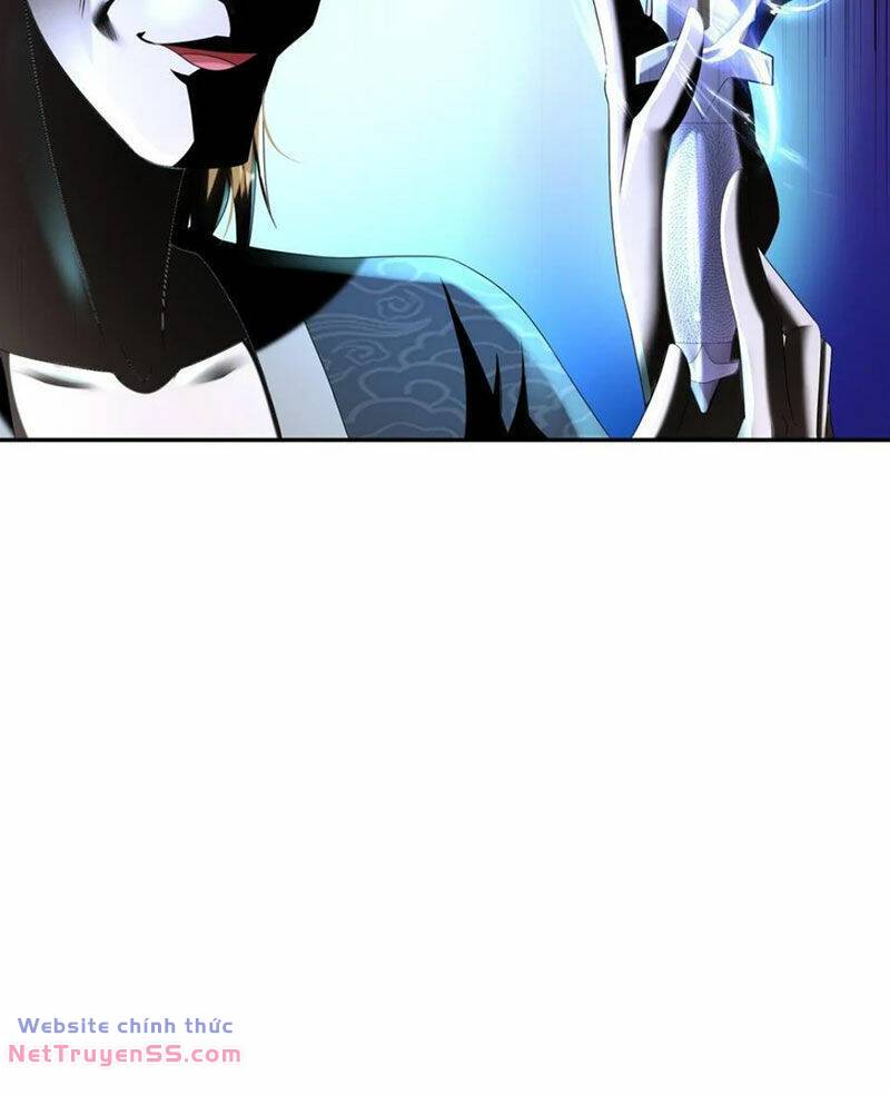 Tuyệt Sắc Đạo Lữ Đều Nói Ngô Hoàng Thể Chất Vô Địch Chapter 122 - Trang 22