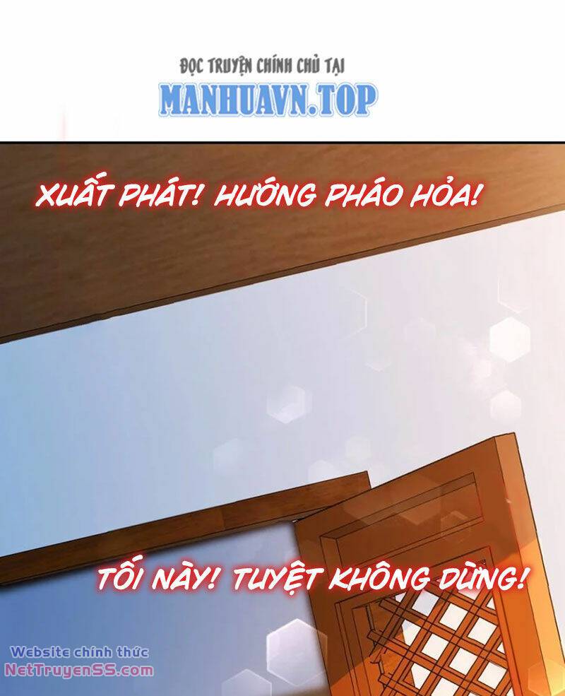 Tuyệt Sắc Đạo Lữ Đều Nói Ngô Hoàng Thể Chất Vô Địch Chapter 122 - Trang 37