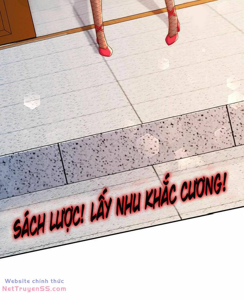 Tuyệt Sắc Đạo Lữ Đều Nói Ngô Hoàng Thể Chất Vô Địch Chapter 122 - Trang 39